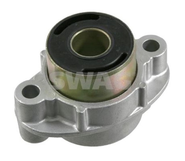 SALINCAK BURCU FEBI 21655