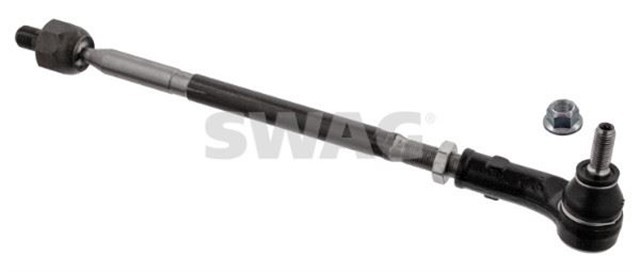 ROT MILI UC PARCASI VE EMNIYETLI SOMUN ILE FEBI 32180