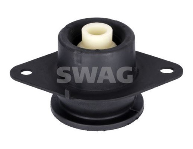 SANZUMAN TAKOZU SOL TRAFIC II 01 06 VIVARO A 01 06 1.9DCI 2.0 F4R 2.0DCI