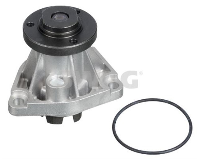 DEVIRDAIM ASTRA F - VECTRA A - CORSA A - B - COMBO 94 - 01 1.2 - 1.4 - 1.6 90349239 FEBI 18487