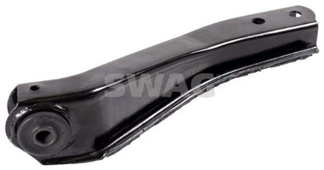 SALINCAK YATAK VE MAFSALI OLMAYAN FEBI 2046