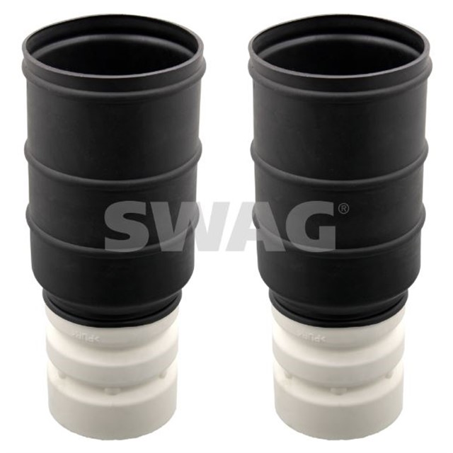 AMORTISOR KORUGU FEBI 44374