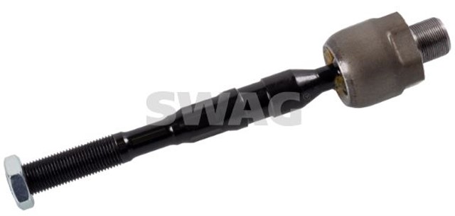 ROT MILI UC PARCA OLMADAN SOMUNLU FEBI 33453