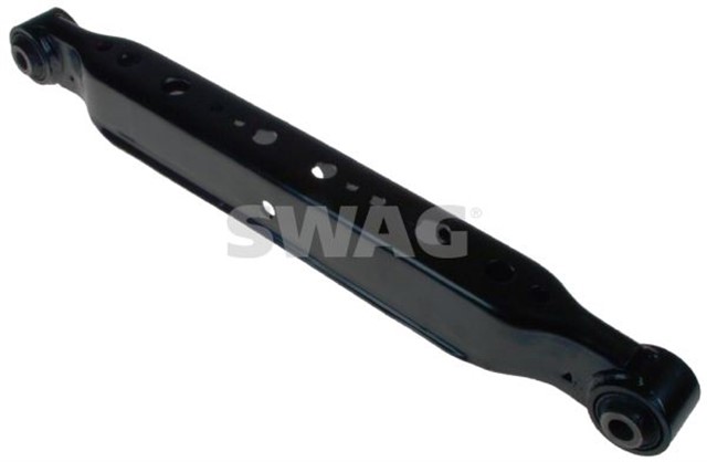 SALINCAK YATAKLAR VE MAFSAL OLMAYAN FEBI 48184