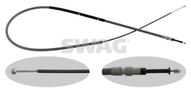 EL FRENI TELI FEBI 31147