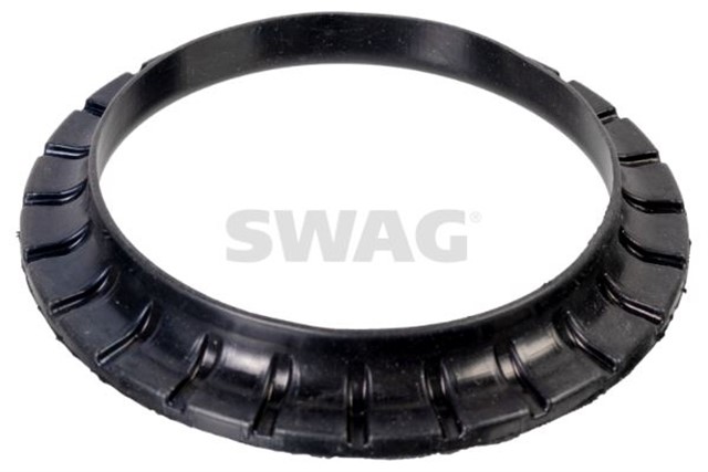 YAY ALTLIGI FEBI 177058