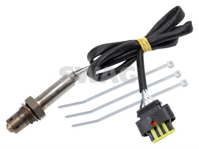 LAMBDA SONDA FEBI 177445