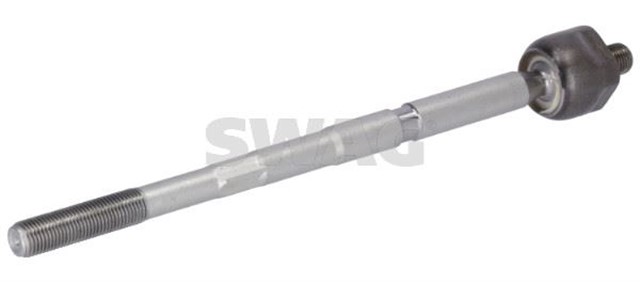 ROT MILI FEBI 178481