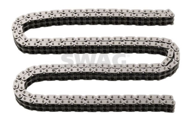 ZINCIR EKSANTRIK MILI ICIN FEBI 9273