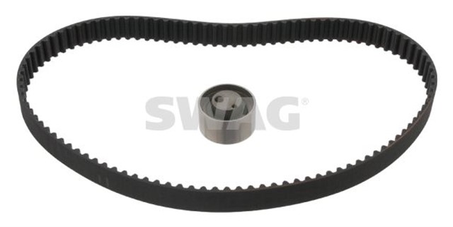 TRIGER SETI FEBI 30050