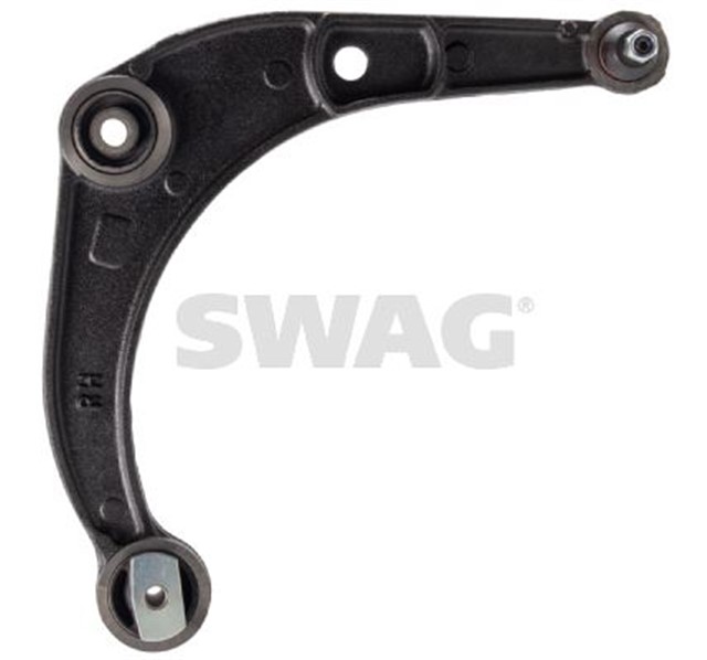 SALINCAK YATAKLAR. MAFSAL VE EMNIYETLI SOMUN ILE FEBI 10891