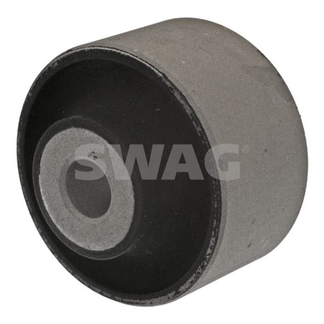 SALINCAK BURCU FEBI 39355