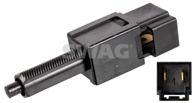 FREN LAMBASI SALTERI NISSAN FEBI 107791