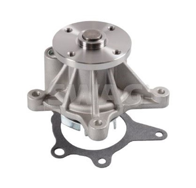 DEVIRDAIM ACCENT BLUE 1.4 10 - 17 - I20 1.4 08 - 15 - IX35 1.6 10 G4FA