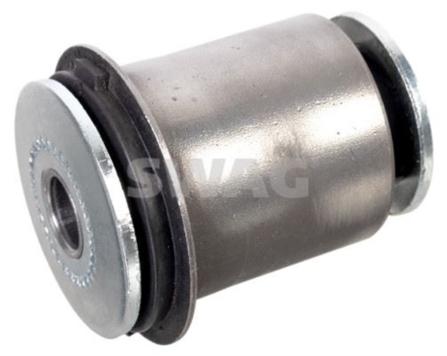 SALINCAK BURCU TOYOTA FEBI 174992