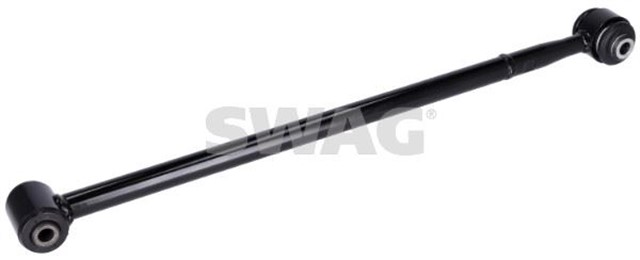 SALINCAK TOYOTA FEBI 180558