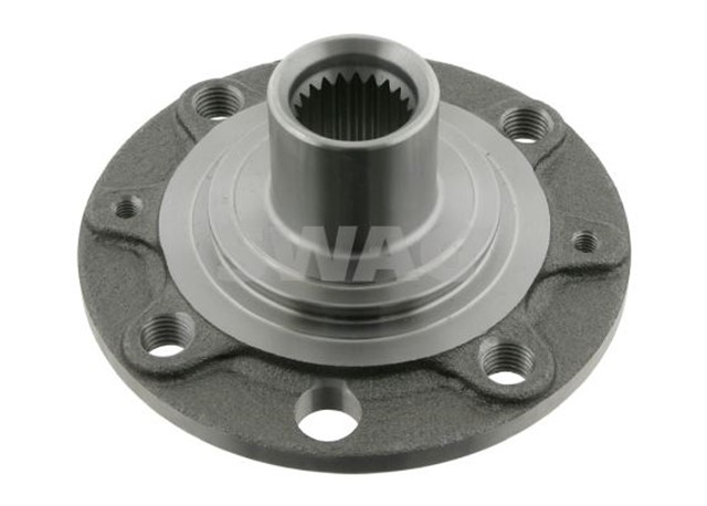 PORYA TEKERLEK RULMANI OLMAYAN FEBI 28303