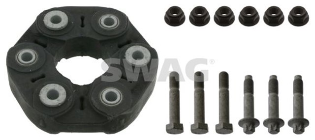 SAFT TAKOZU TAKIMI FEBI 43520