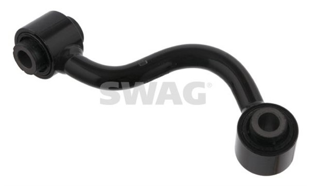 BAGLANTI CUBUGU FEBI 32573