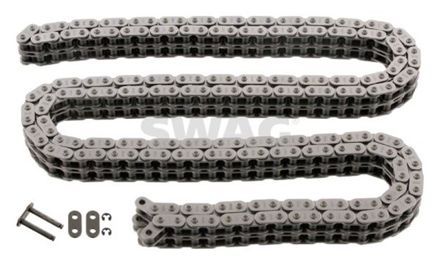 ZINCIR EKSANTRIK MILI ICIN FEBI 9244