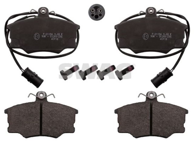 FREN BALATASI TAKIMI FEBI 116009