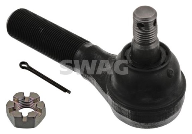 ROT BASI KRONE SOMUNLU VE RAKOR FEBI 42774