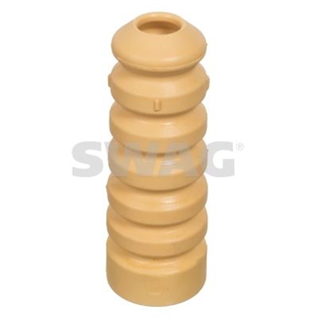 AMORTISOR LASTIGI FEBI 18382