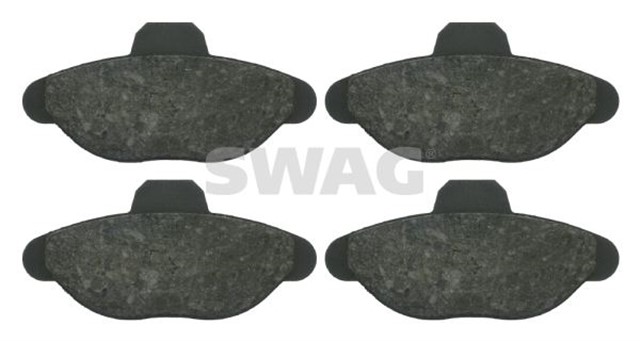 FREN BALATASI TAKIMI FEBI 16082