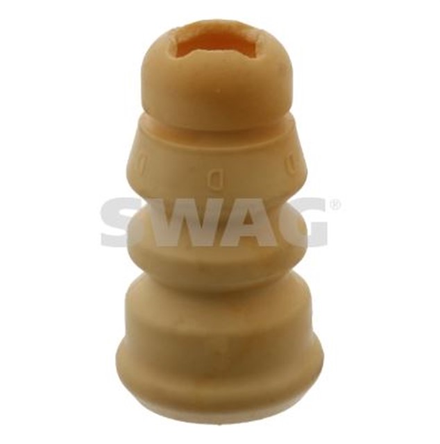 AMORTISOR LASTIGI FEBI 36724