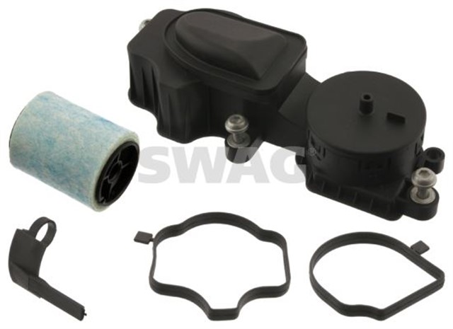 HAVA ALMA VALFI FEBI 45197