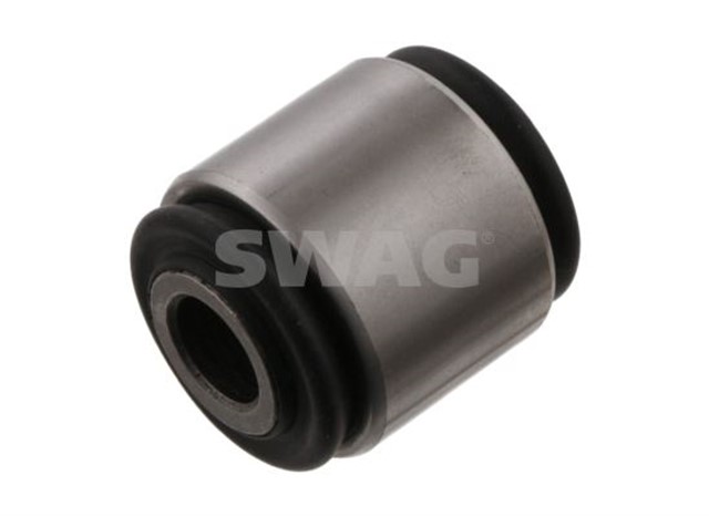 SALINCAK BURCU FEBI 34761