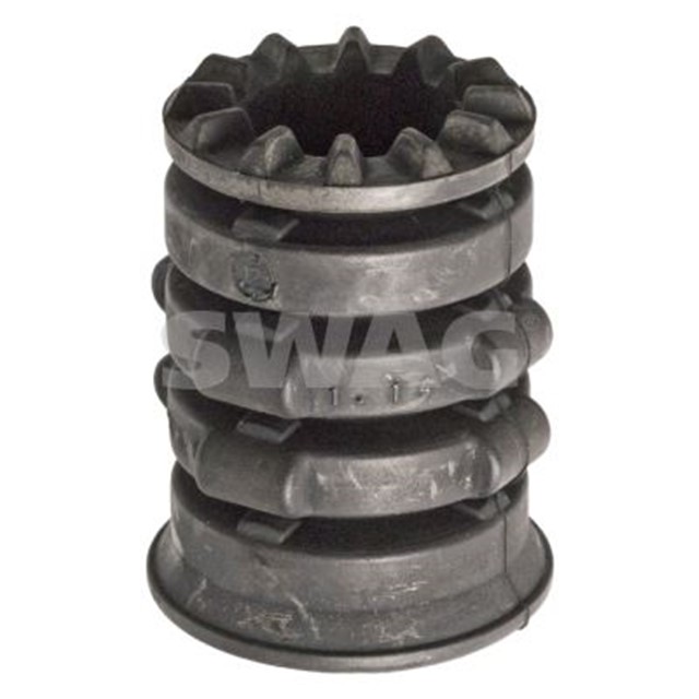 AMORTISOR TOZ KORUGU FEBI 104279