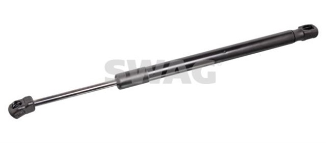 BAGAJ AMORTISORU FEBI 101782