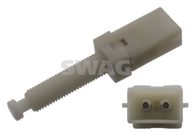 FREN LAMBASI SALTERI FEBI 37553