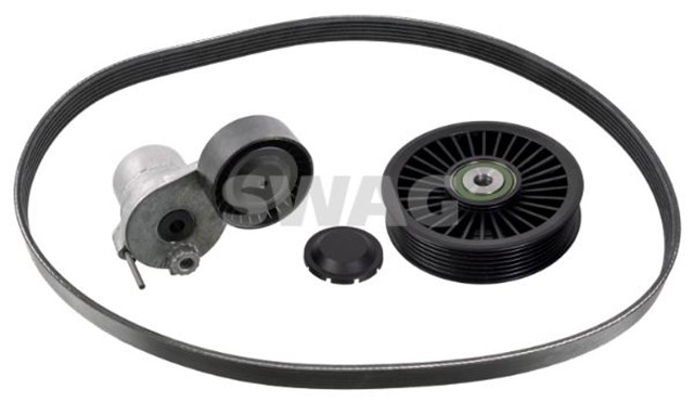 KANALLI V KAYISI SETI FEBI 177981