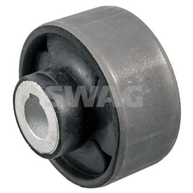 SALINCAK BURCU FEBI 177094