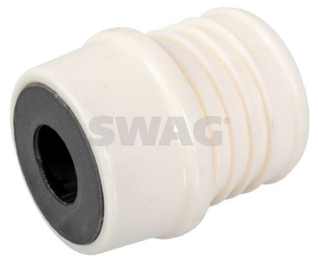 TRAVERS BURCU FEBI 177947