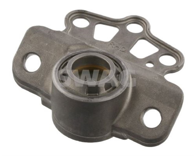 AMORTISOR UST TAKOZU FEBI 36815