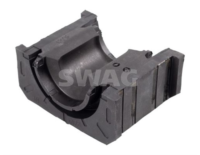 VIRAJ DEMIR LASTIGI PORSCHE 173514