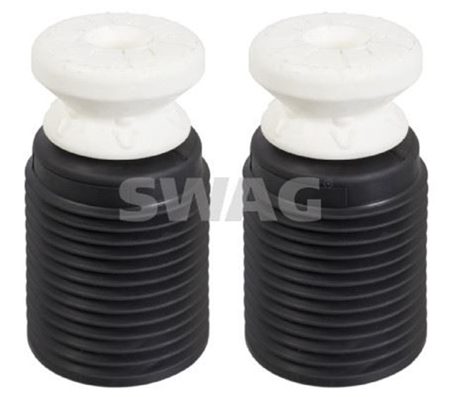 AMORTISOR KORUGU AMORTISOR ICIN BMW 181651