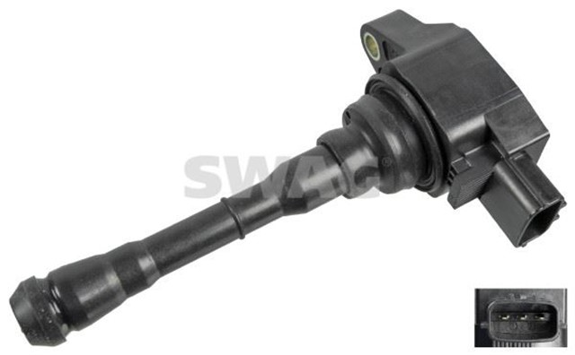 ATESLEME BOBINI NISSAN 173537