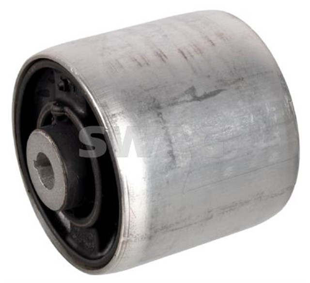 SALINCAK BURCU AUDI 173104