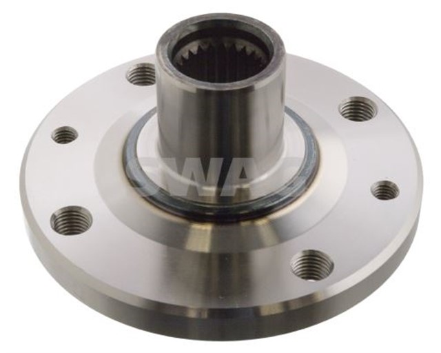 PORYA TEKERLEK RULMANI OLMAYAN FEBI 102185