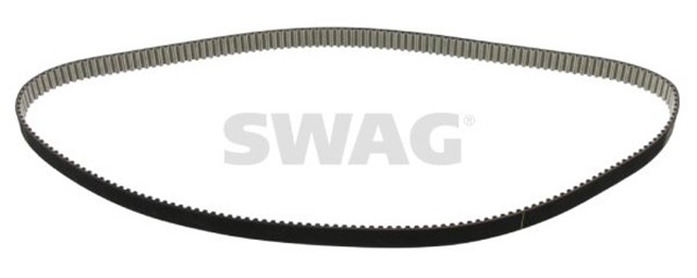 TRIGER KAYISI FEBI 23653