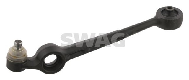 SALINCAK ON SOL AUDI 100 - 200 76 - 90