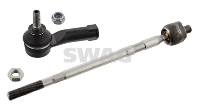 ROT MILI UC PARCA. SOMUNLAR VE EMNIYET SOMUNU DAHIL FEBI 37631