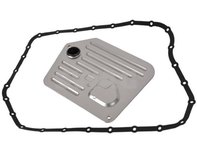 SANZIMAN YAGI FILTRE SETI FEBI 172566