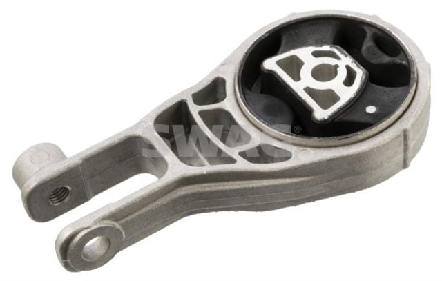 MOTOR DESTEGI FEBI 104783