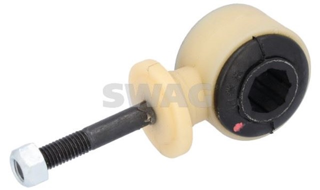 BAGLANTI CUBUGU FEBI 7729