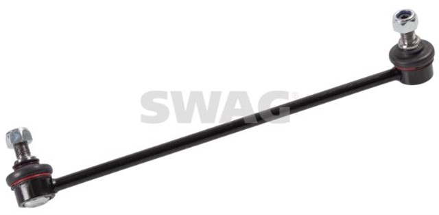 BAGLANTI CUBUGU FEBI 34657